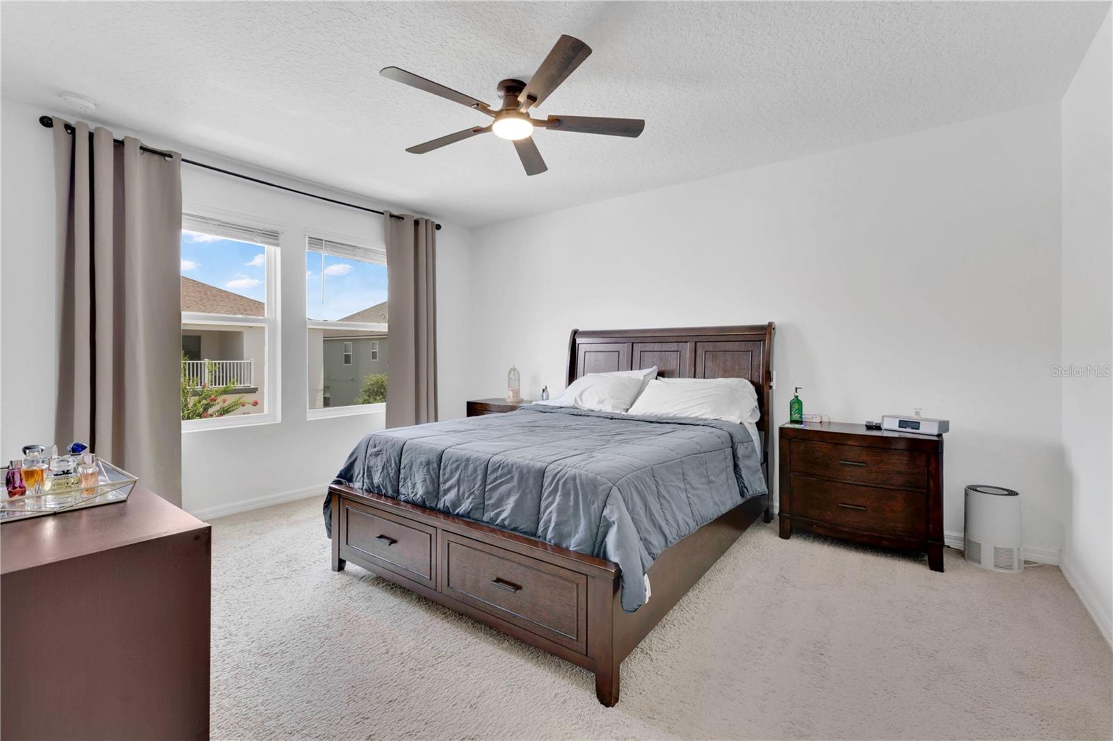 9421 RANDAL PARK BLVD, ORLANDO, FL — photo 13