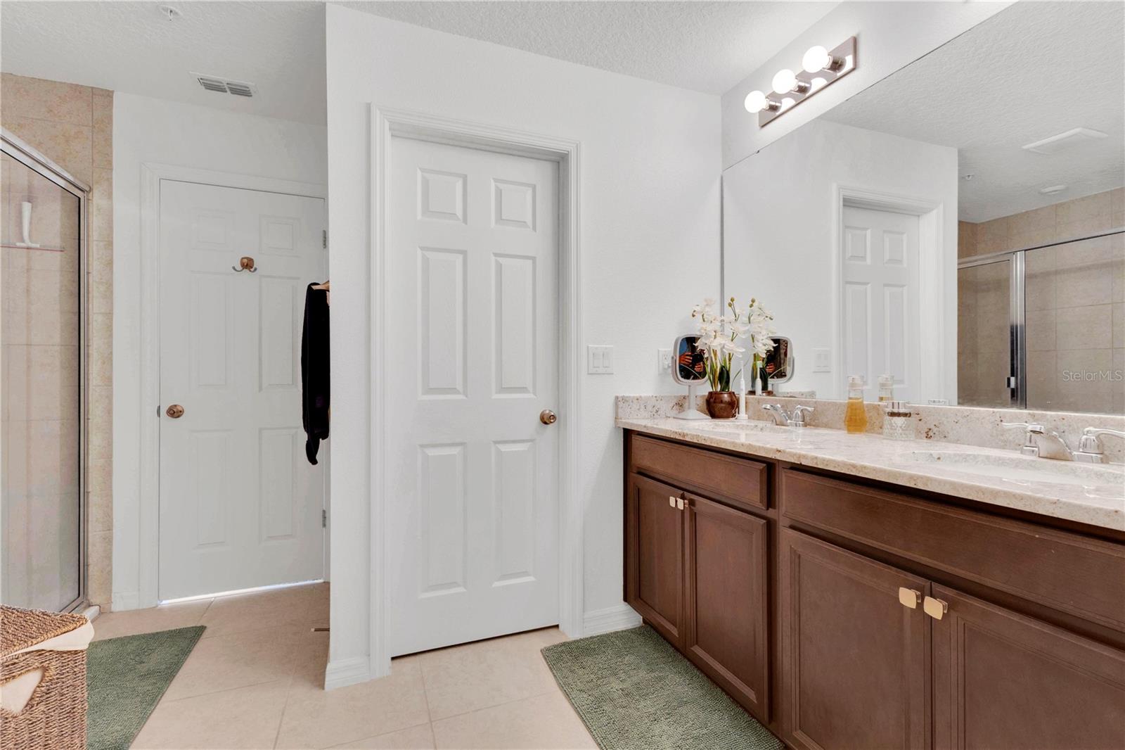 9421 RANDAL PARK BLVD, ORLANDO, FL — photo 14