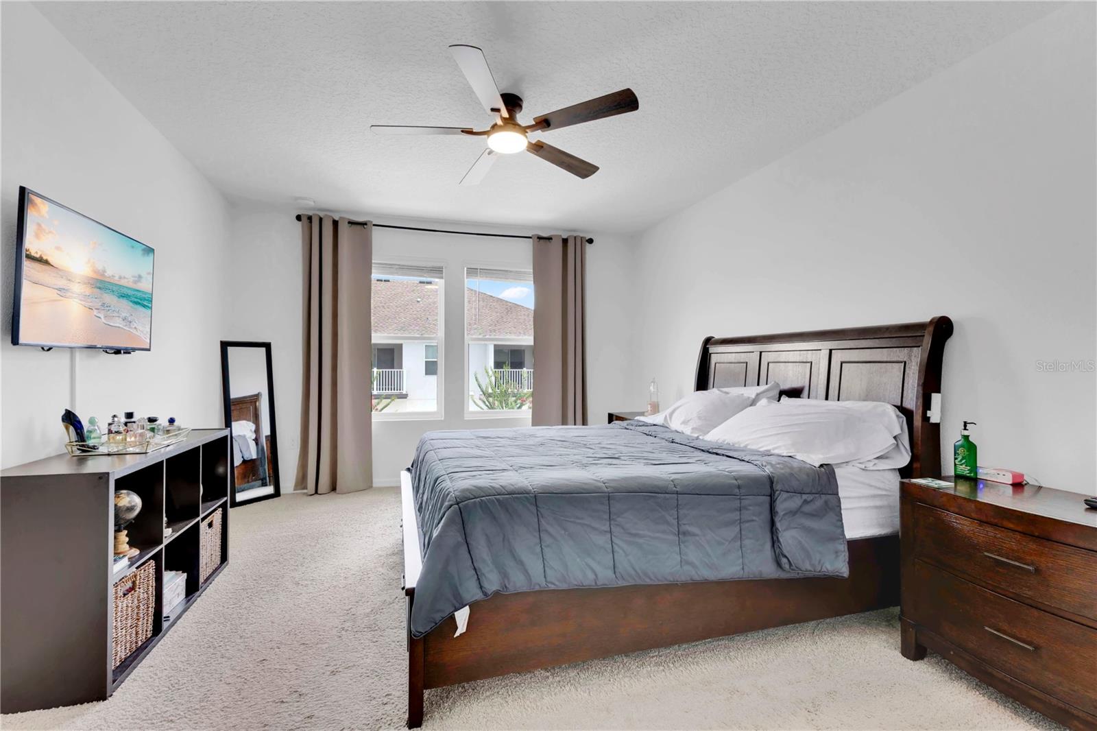 9421 RANDAL PARK BLVD, ORLANDO, FL — photo 15
