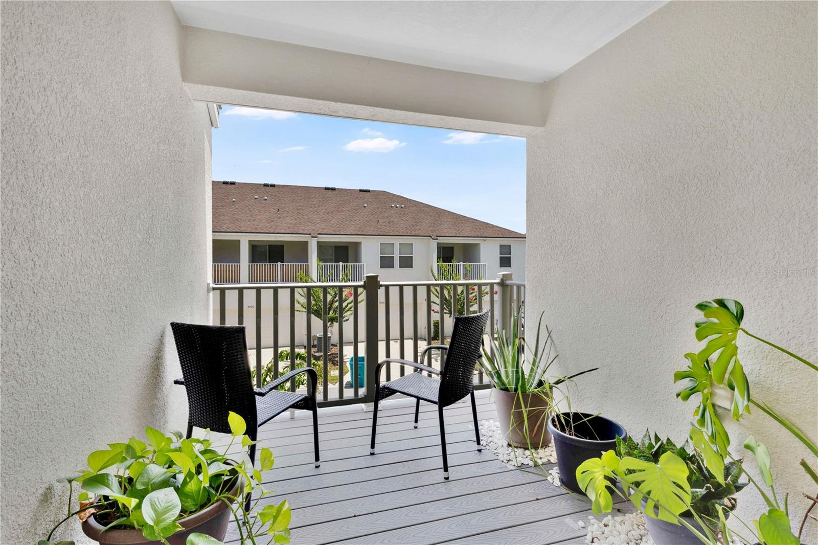 9421 RANDAL PARK BLVD, ORLANDO, FL — photo 16