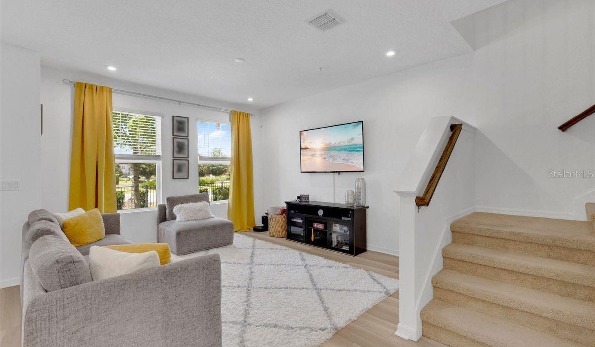 9421 RANDAL PARK BLVD, ORLANDO, FL — photo 12