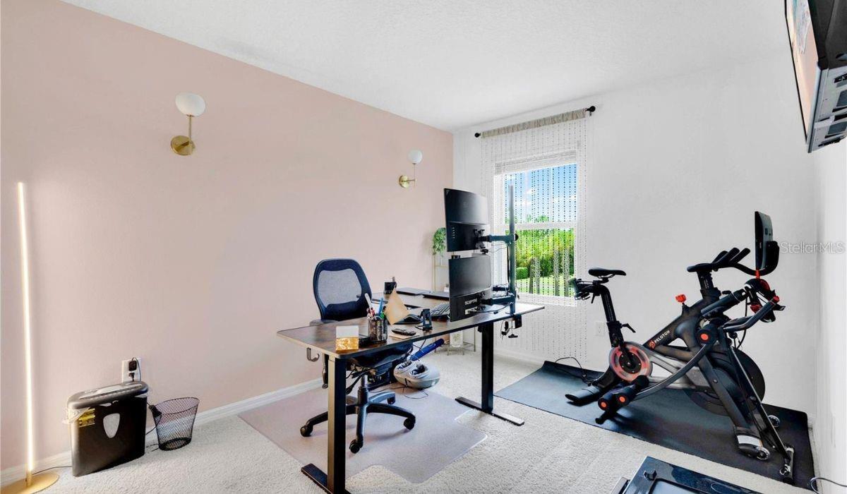 9421 RANDAL PARK BLVD, ORLANDO, FL — photo 20