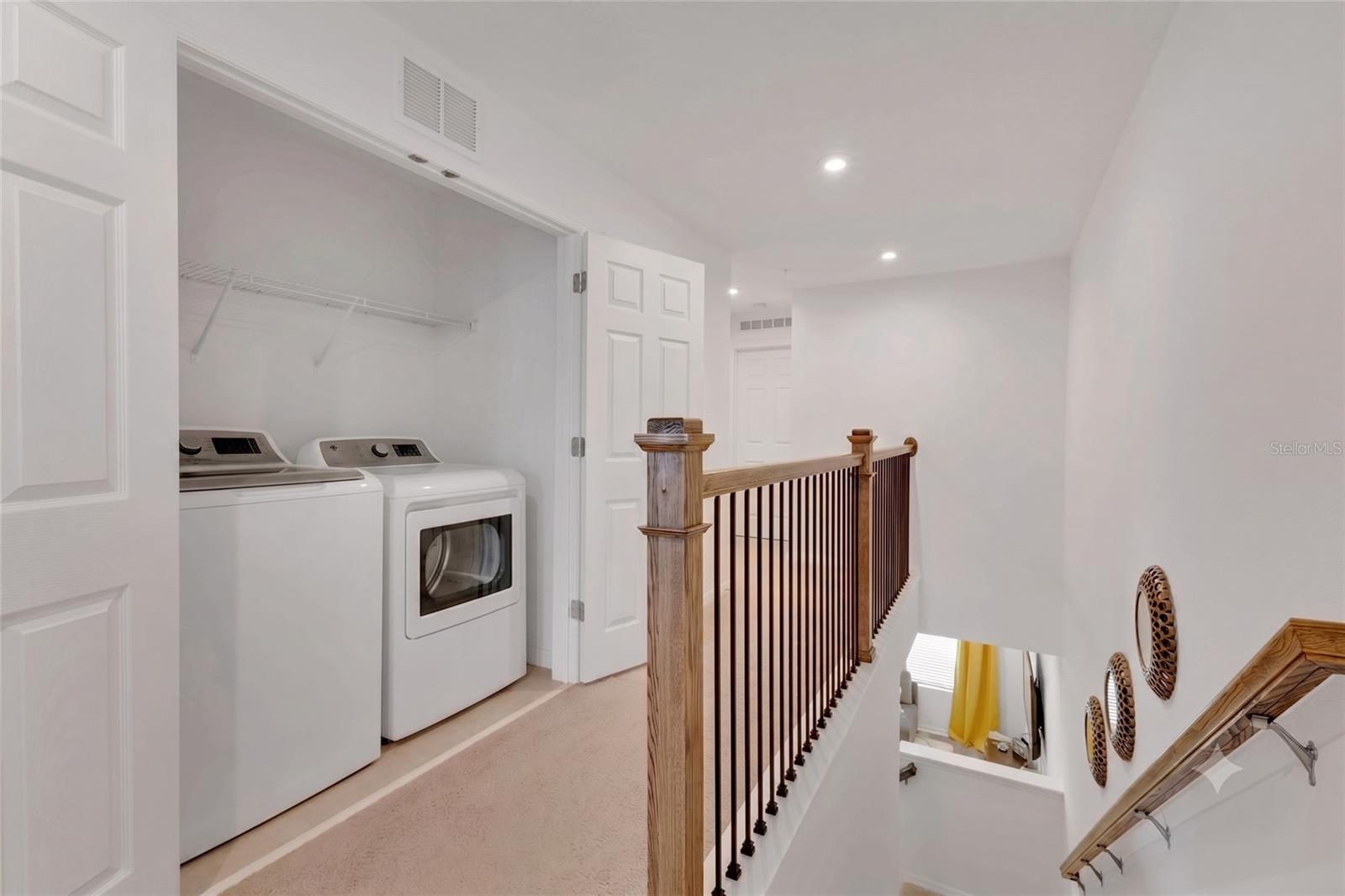 9421 RANDAL PARK BLVD, ORLANDO, FL — photo 17