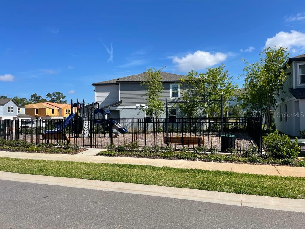407 LEGACY LOOP, DAVENPORT, FL — photo 5