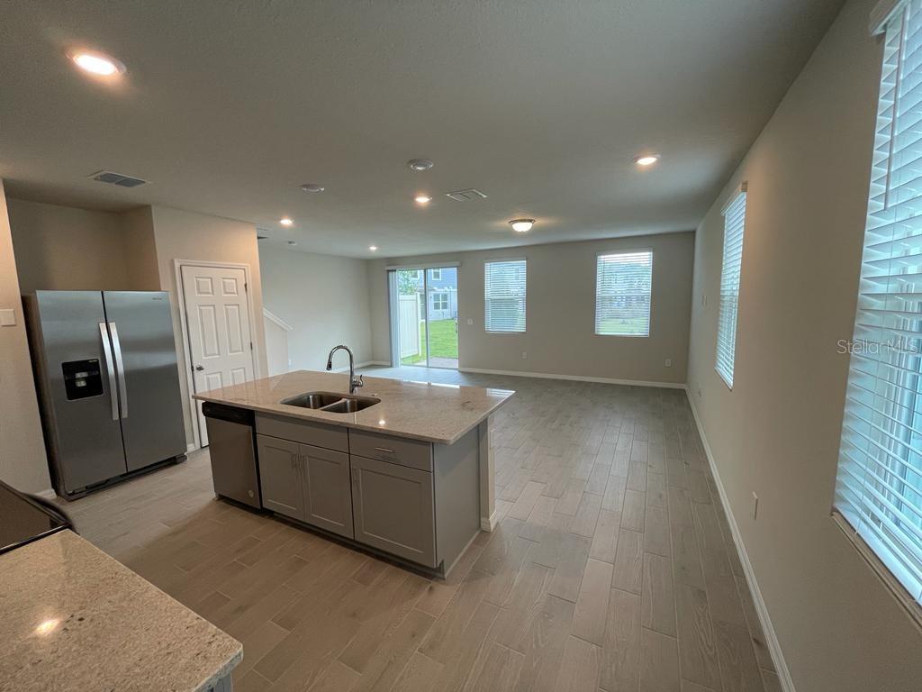 407 LEGACY LOOP, DAVENPORT, FL — photo 7