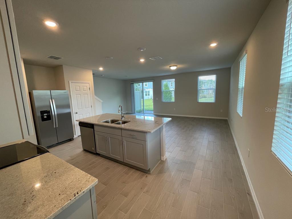407 LEGACY LOOP, DAVENPORT, FL — photo 13