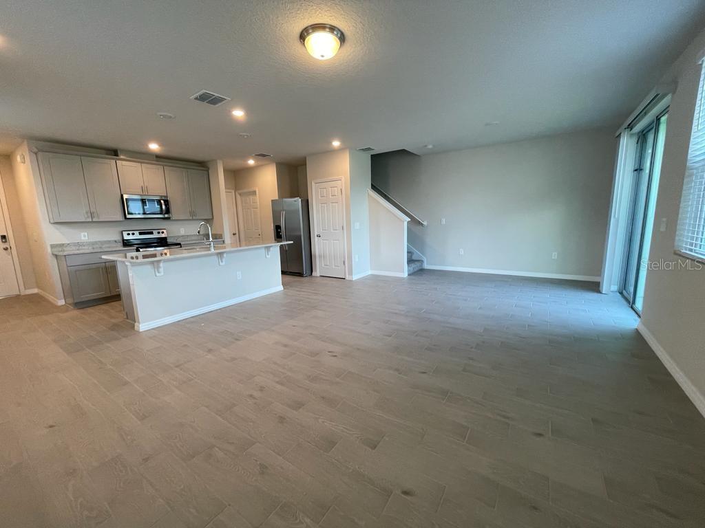 407 LEGACY LOOP, DAVENPORT, FL — photo 14