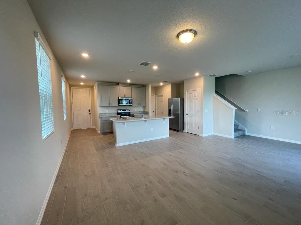 407 LEGACY LOOP, DAVENPORT, FL — photo 15