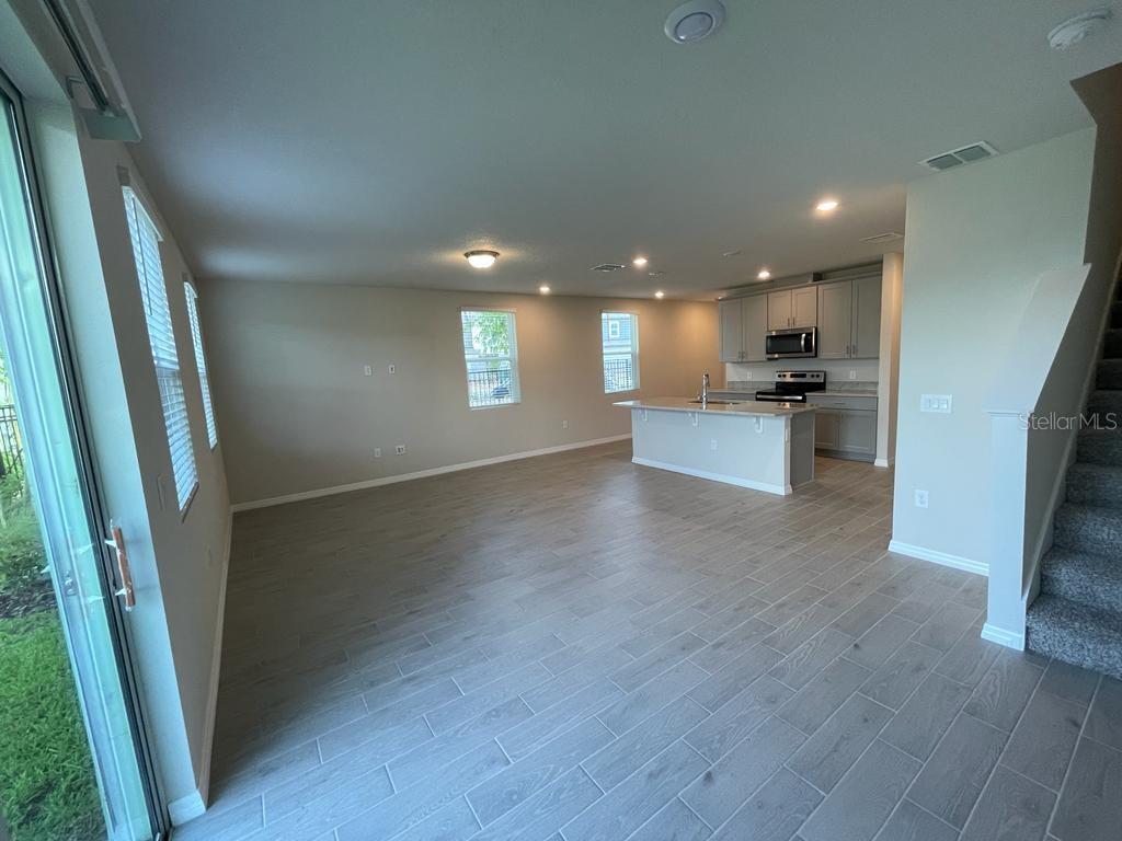 407 LEGACY LOOP, DAVENPORT, FL — photo 16