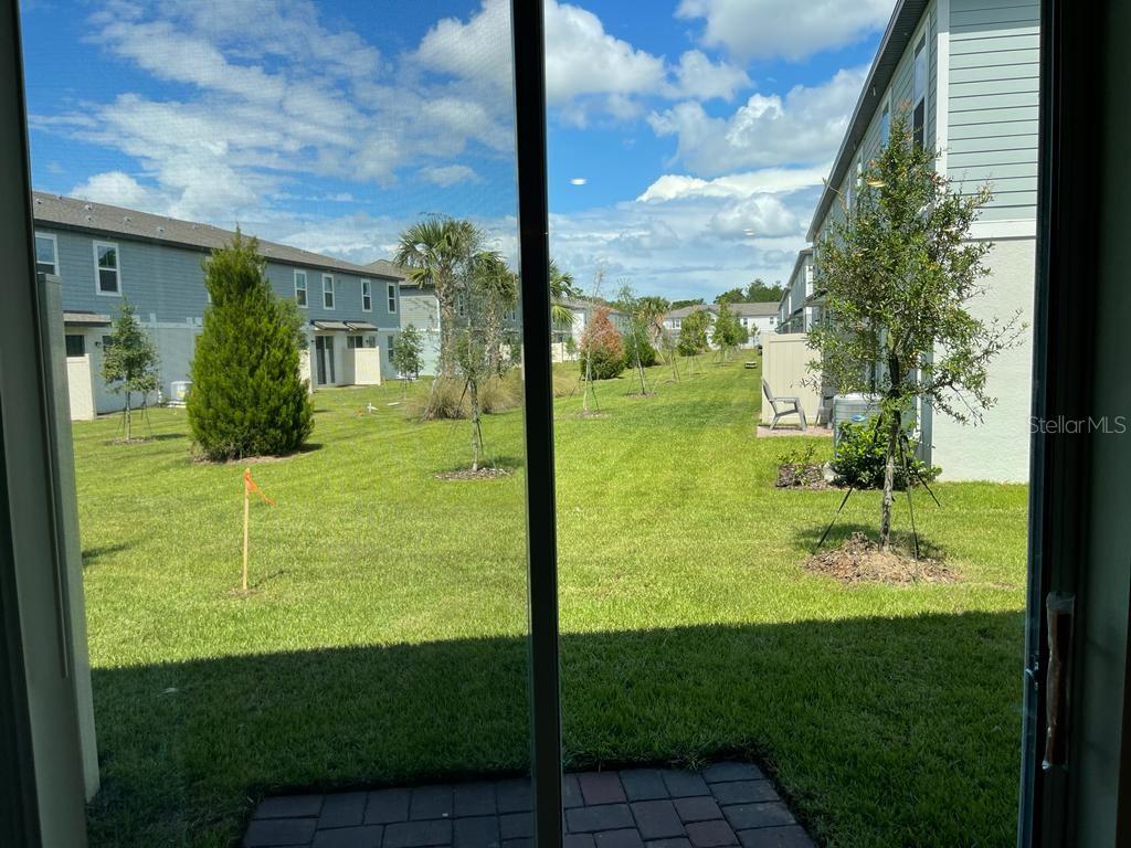407 LEGACY LOOP, DAVENPORT, FL — photo 18