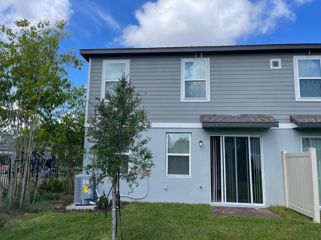 407 LEGACY LOOP, DAVENPORT, FL — photo 19