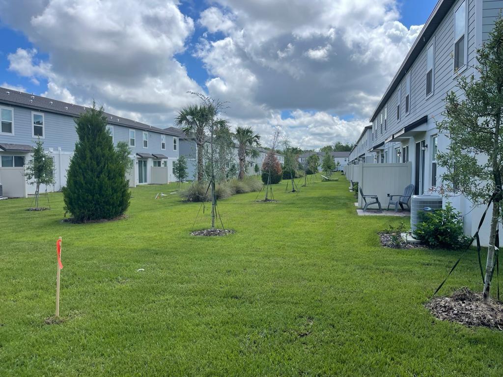 407 LEGACY LOOP, DAVENPORT, FL — photo 20