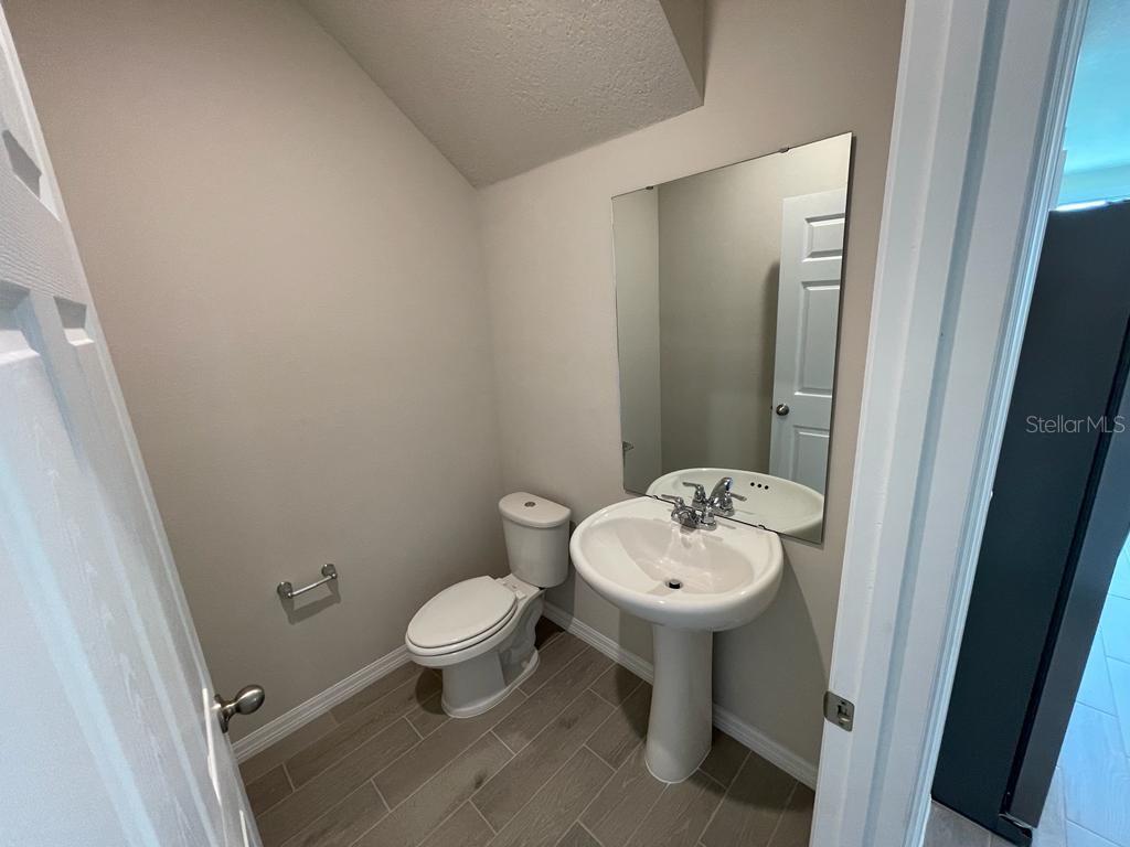 407 LEGACY LOOP, DAVENPORT, FL — photo 22