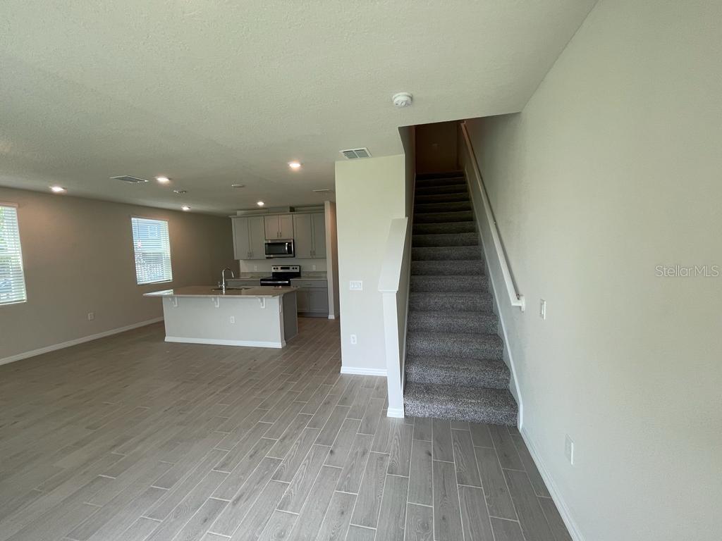 407 LEGACY LOOP, DAVENPORT, FL — photo 23