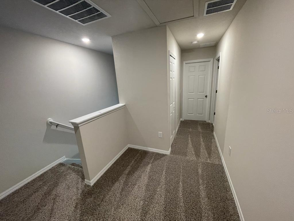 407 LEGACY LOOP, DAVENPORT, FL — photo 24