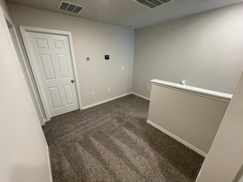 407 LEGACY LOOP, DAVENPORT, FL — photo 25