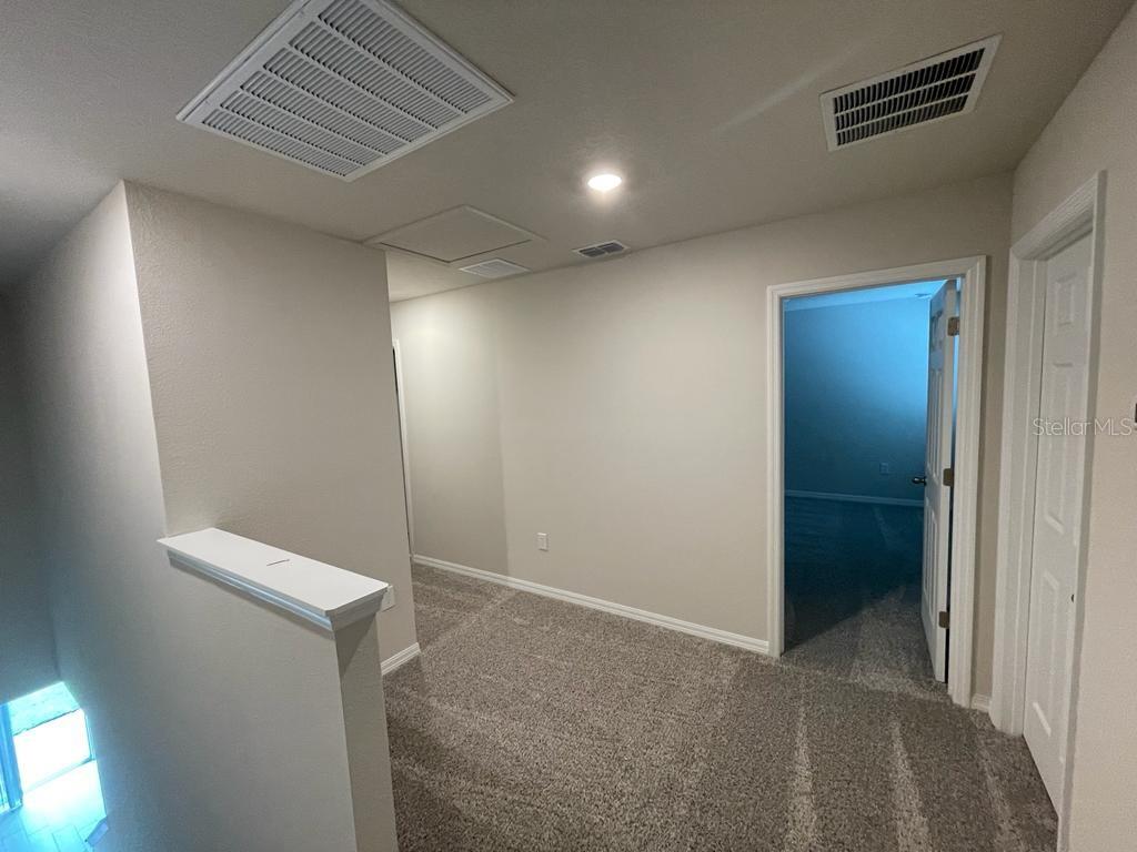 407 LEGACY LOOP, DAVENPORT, FL — photo 26