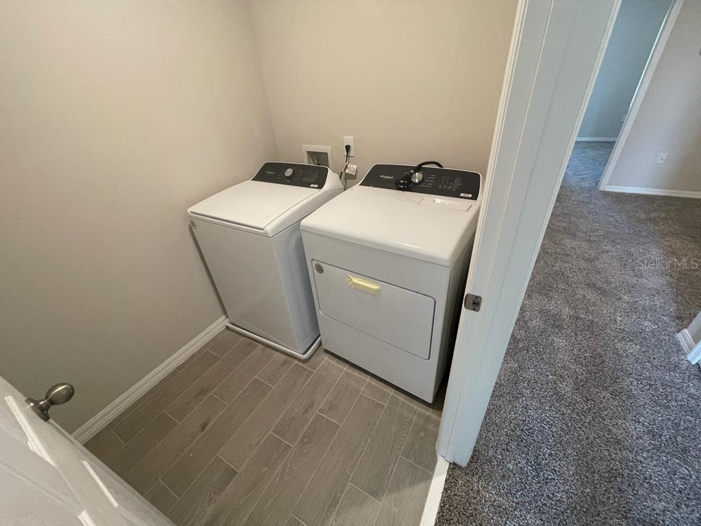 407 LEGACY LOOP, DAVENPORT, FL — photo 27