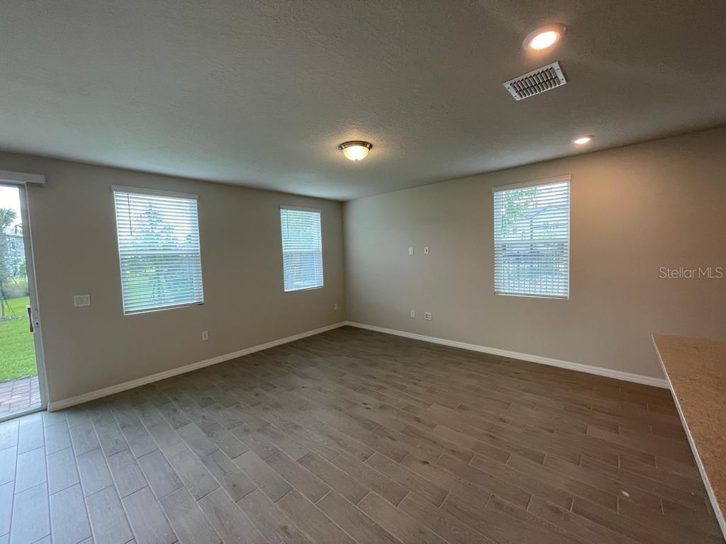 407 LEGACY LOOP, DAVENPORT, FL — photo 28