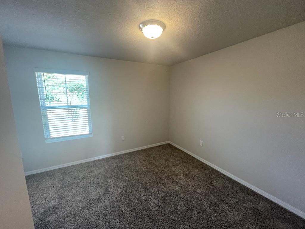 407 LEGACY LOOP, DAVENPORT, FL — photo 29