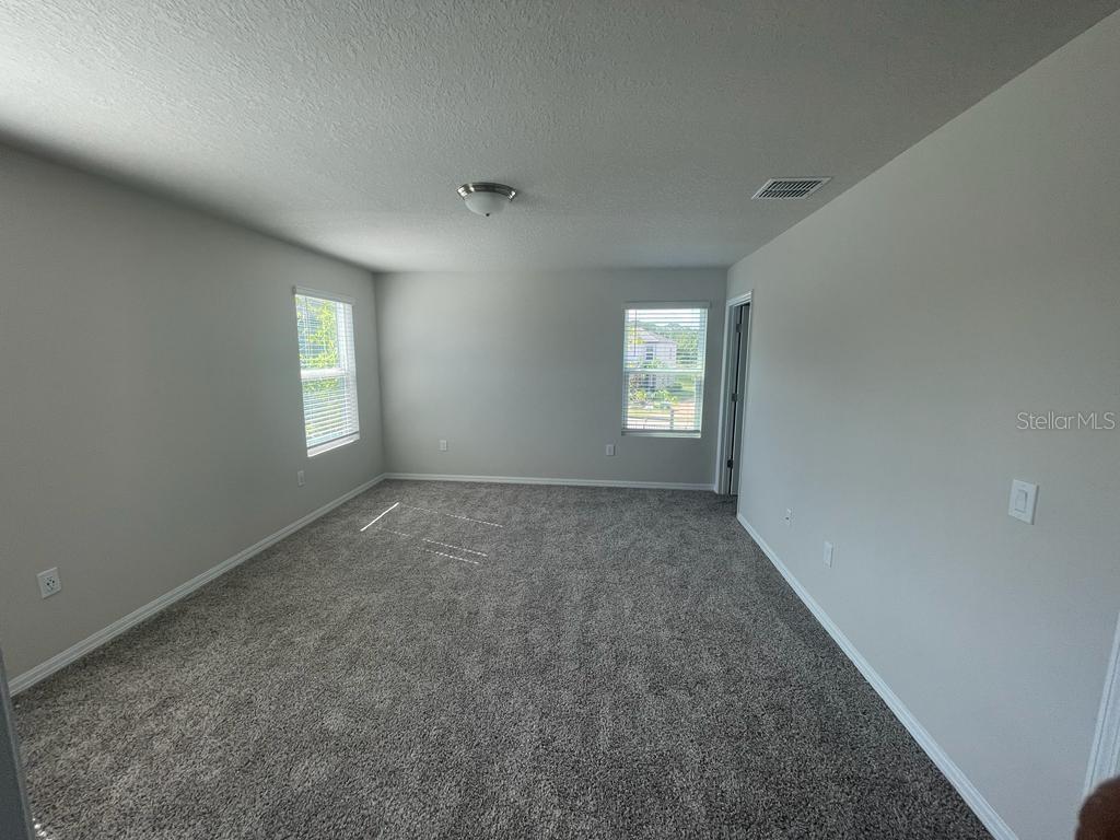 407 LEGACY LOOP, DAVENPORT, FL — photo 30