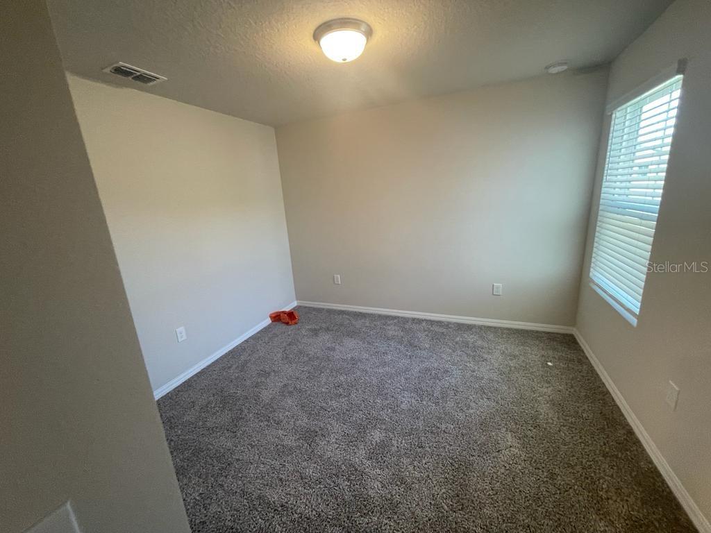 407 LEGACY LOOP, DAVENPORT, FL — photo 31