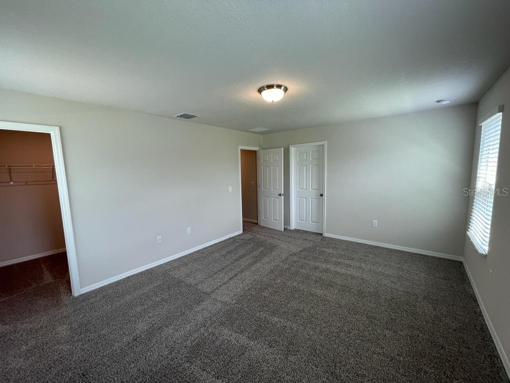 407 LEGACY LOOP, DAVENPORT, FL — photo 32