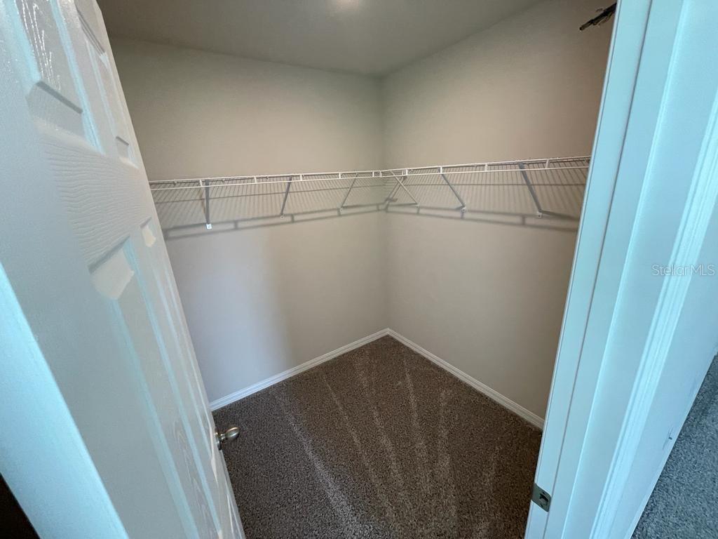 407 LEGACY LOOP, DAVENPORT, FL — photo 33