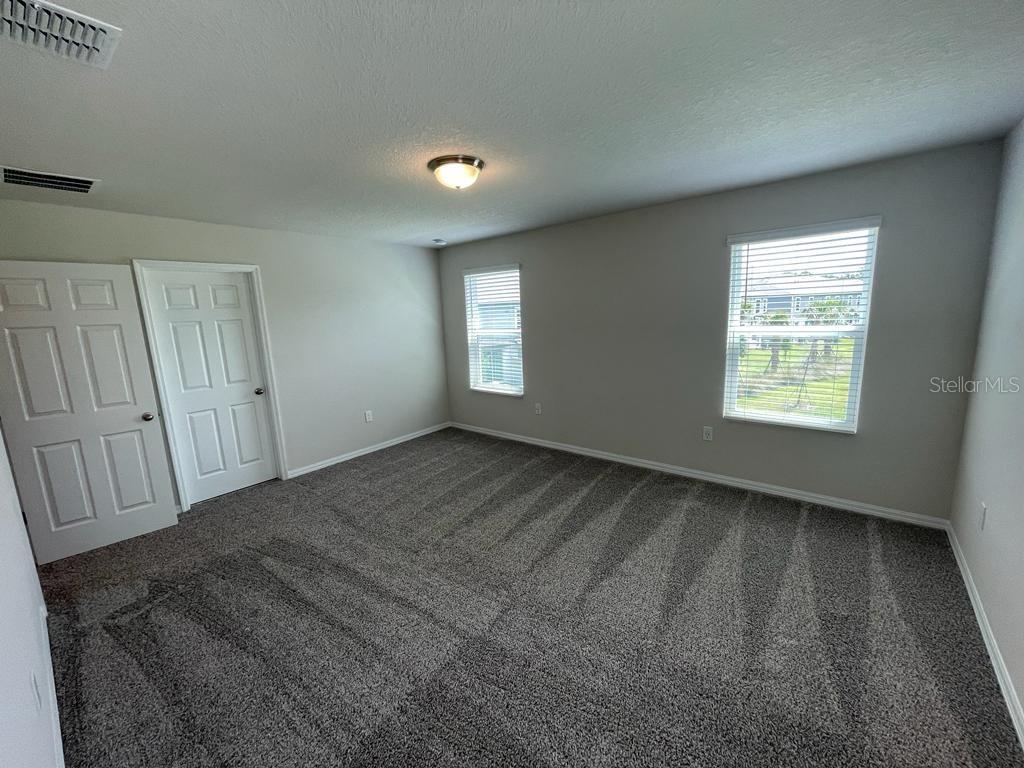 407 LEGACY LOOP, DAVENPORT, FL — photo 34