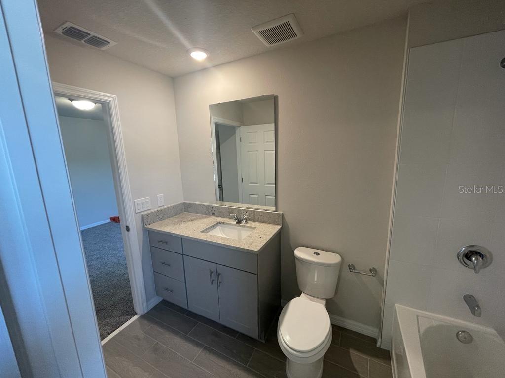 407 LEGACY LOOP, DAVENPORT, FL — photo 35