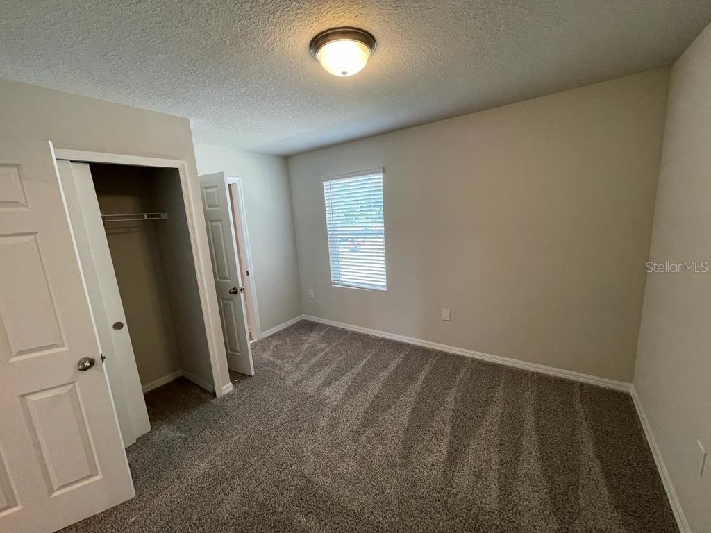 407 LEGACY LOOP, DAVENPORT, FL — photo 36