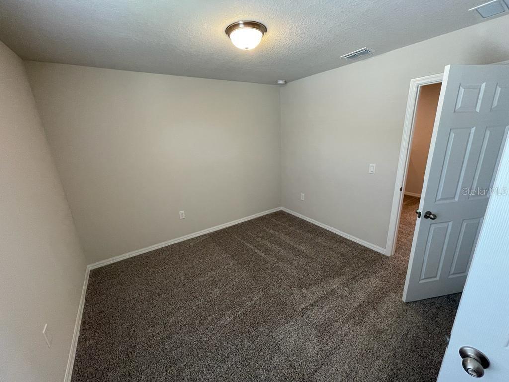 407 LEGACY LOOP, DAVENPORT, FL — photo 37