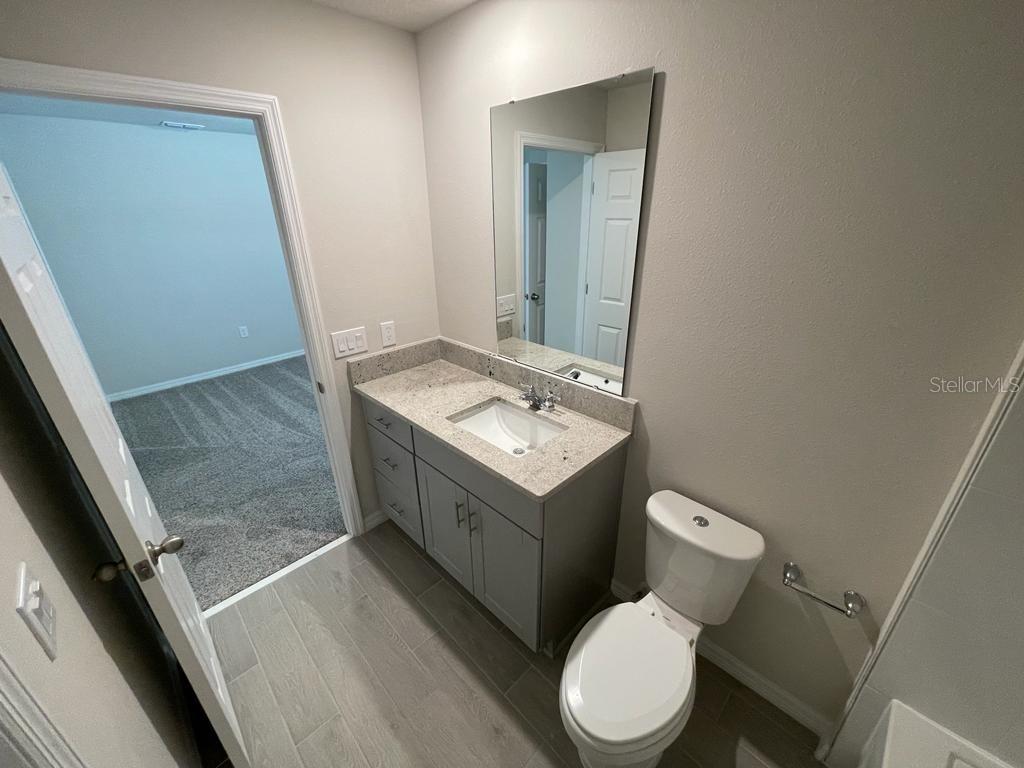 407 LEGACY LOOP, DAVENPORT, FL — photo 38