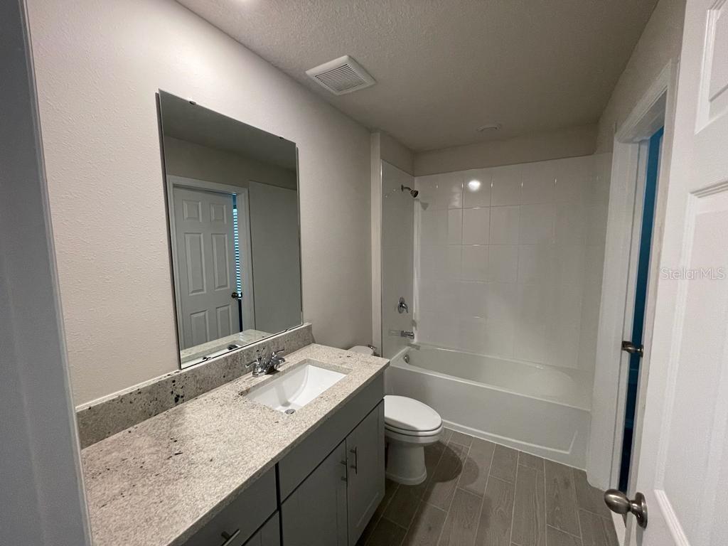 407 LEGACY LOOP, DAVENPORT, FL — photo 40