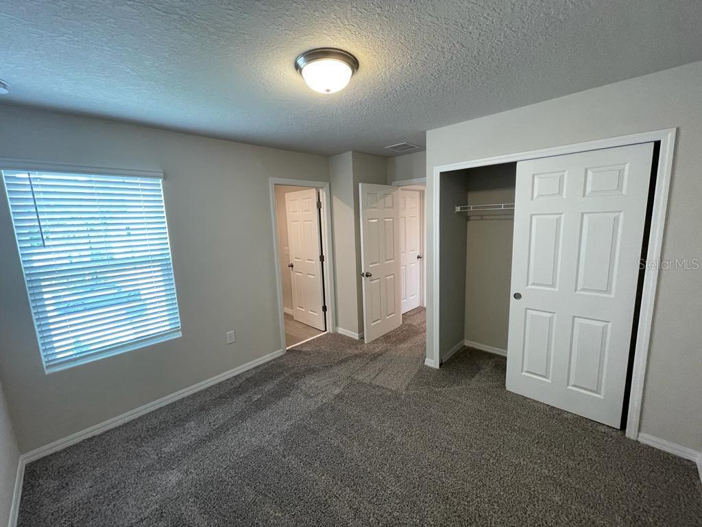 407 LEGACY LOOP, DAVENPORT, FL — photo 41