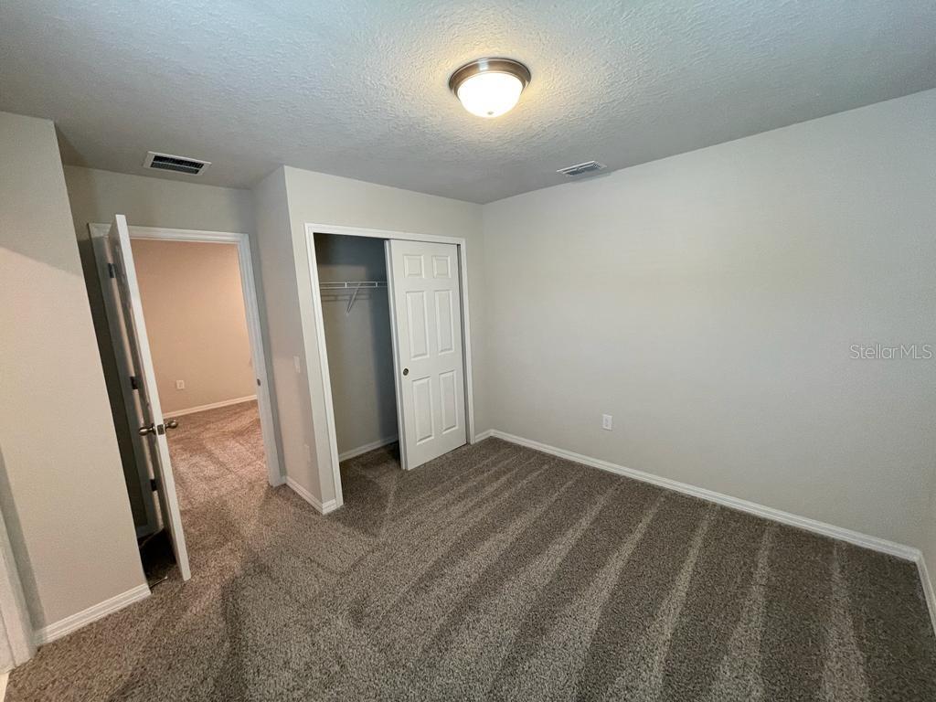 407 LEGACY LOOP, DAVENPORT, FL — photo 42