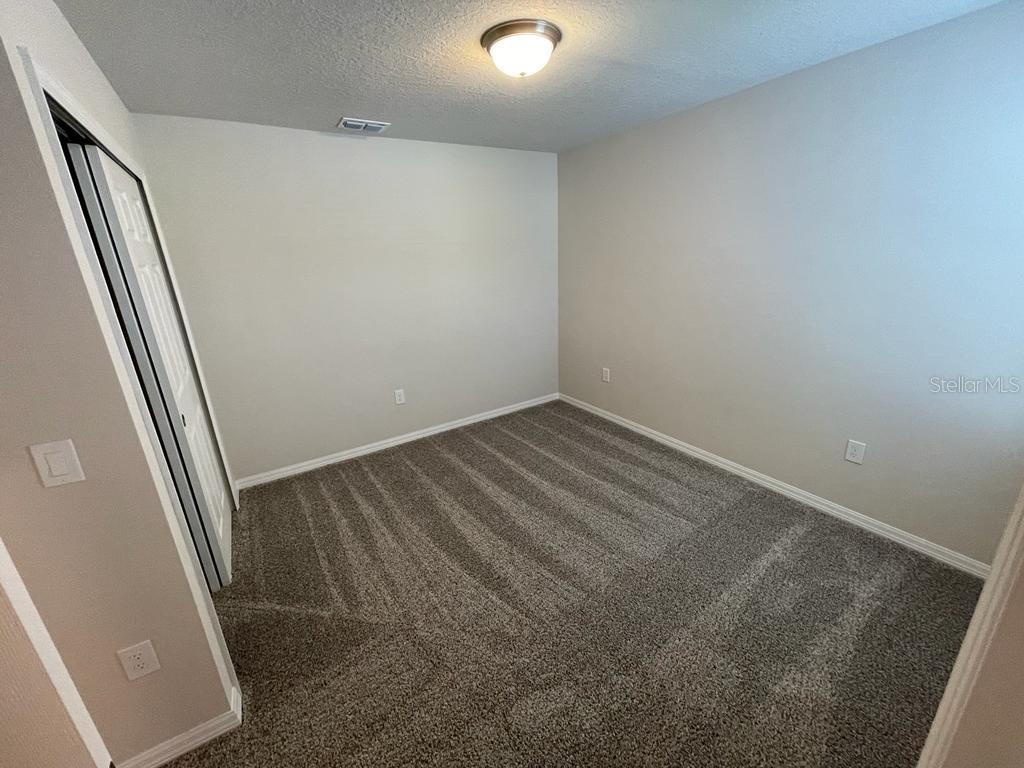 407 LEGACY LOOP, DAVENPORT, FL — photo 43