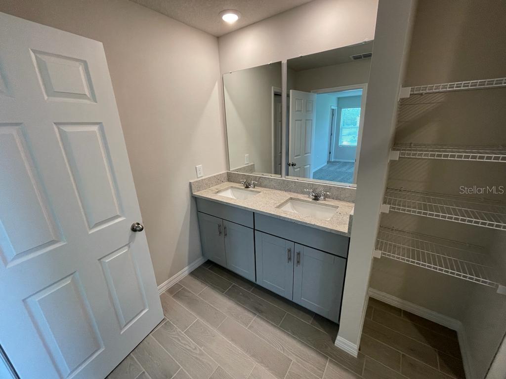 407 LEGACY LOOP, DAVENPORT, FL — photo 44