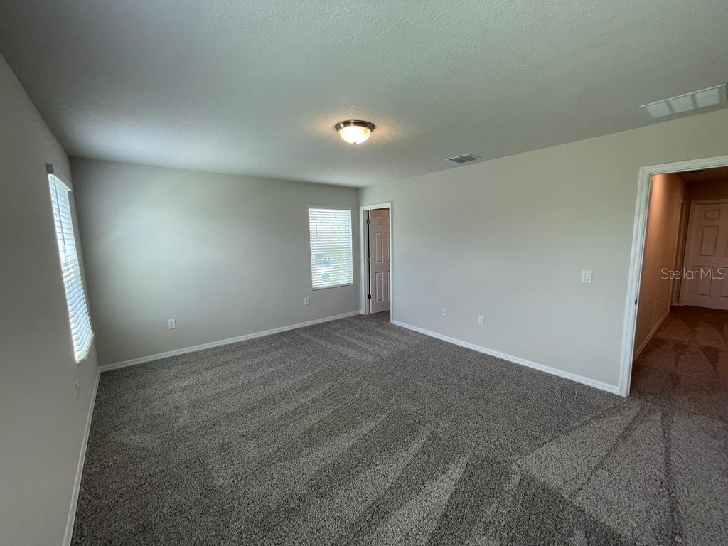 407 LEGACY LOOP, DAVENPORT, FL — photo 45
