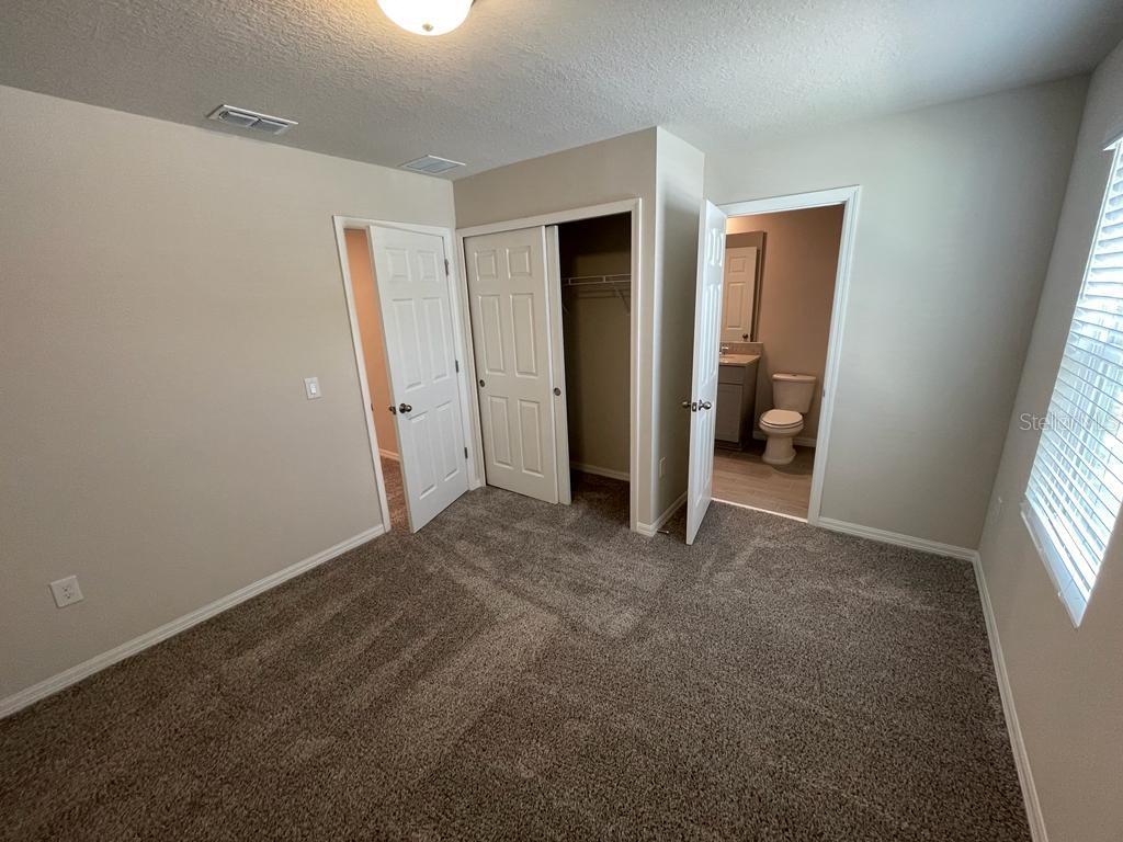 407 LEGACY LOOP, DAVENPORT, FL — photo 46
