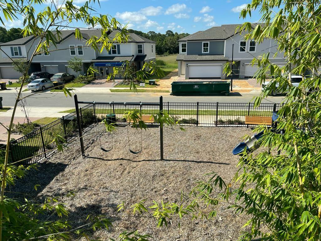 407 LEGACY LOOP, DAVENPORT, FL — photo 47