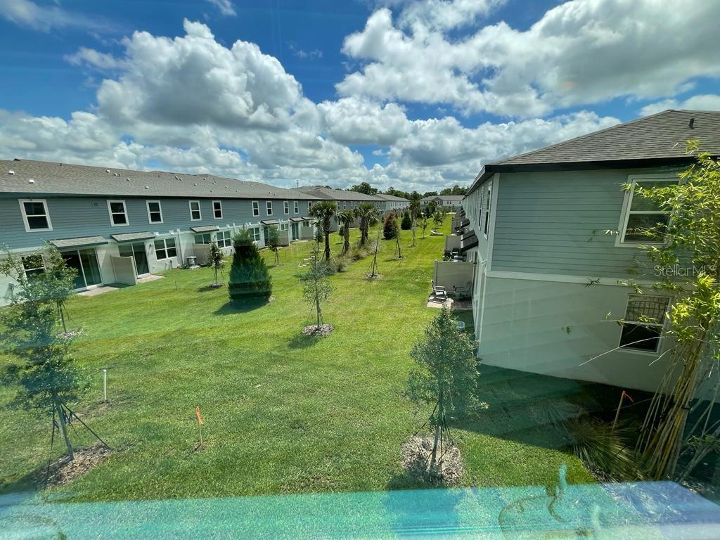 407 LEGACY LOOP, DAVENPORT, FL — photo 48