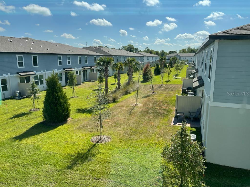 407 LEGACY LOOP, DAVENPORT, FL — photo 49