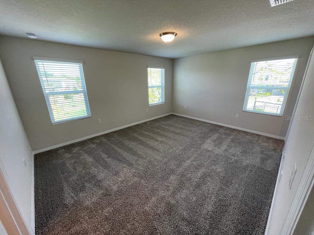 407 LEGACY LOOP, DAVENPORT, FL — photo 50