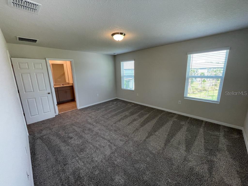 407 LEGACY LOOP, DAVENPORT, FL — photo 51