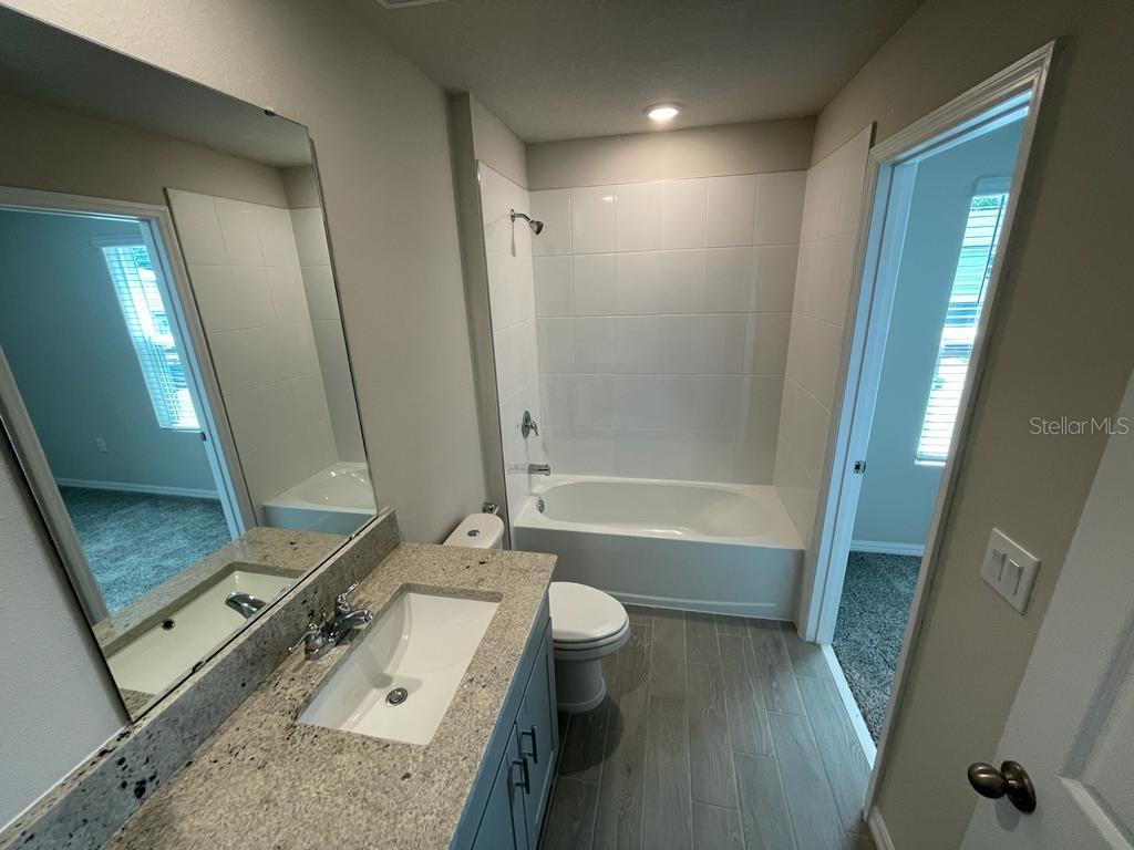 407 LEGACY LOOP, DAVENPORT, FL — photo 52