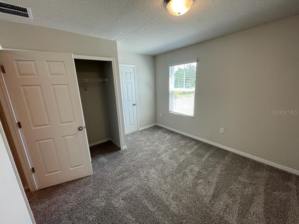 407 LEGACY LOOP, DAVENPORT, FL — photo 53