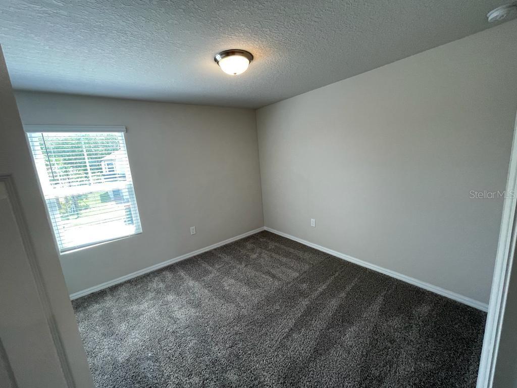 407 LEGACY LOOP, DAVENPORT, FL — photo 54