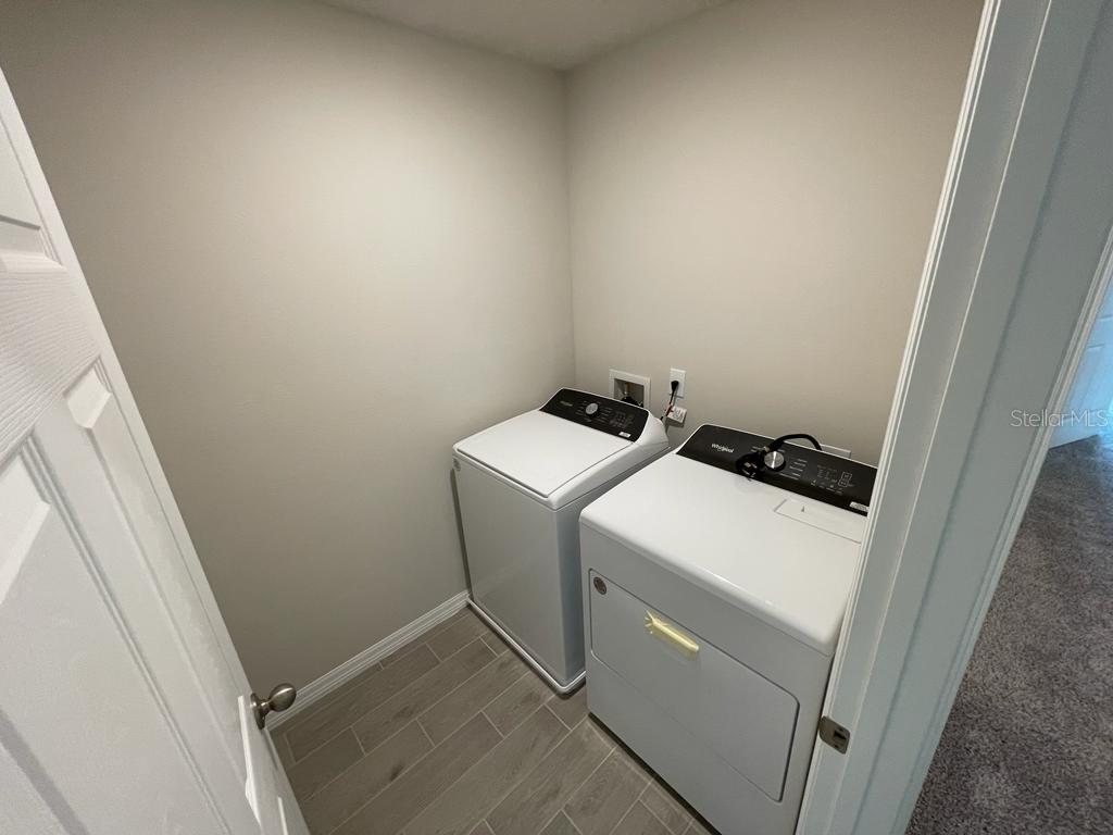 407 LEGACY LOOP, DAVENPORT, FL — photo 55