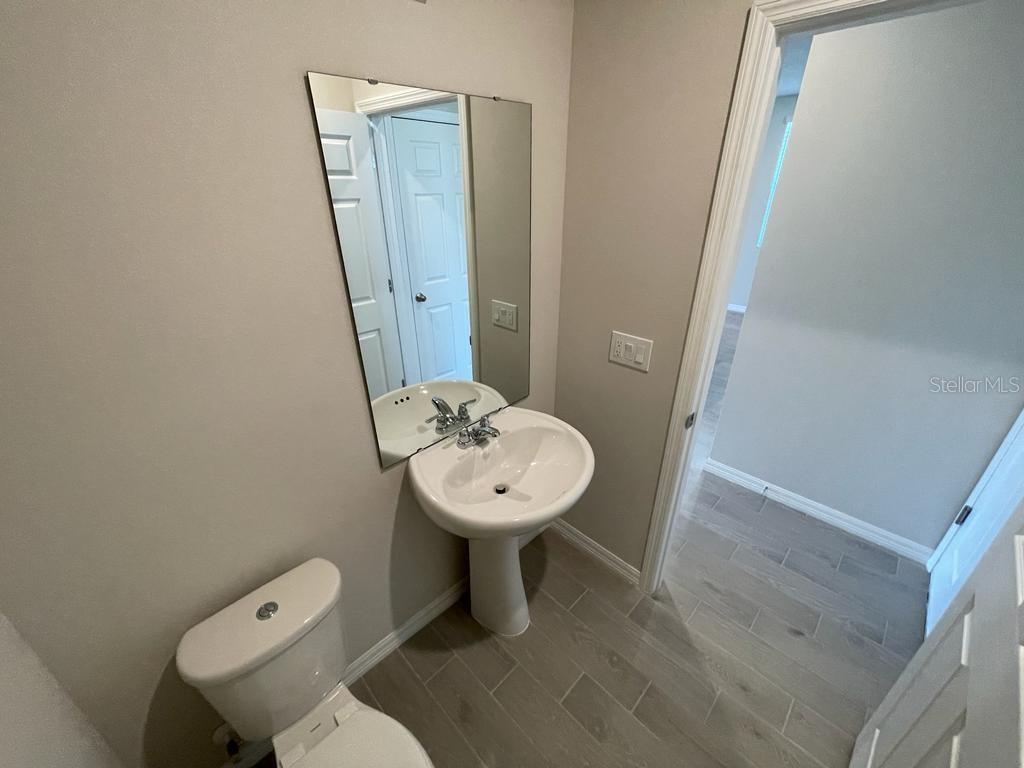 407 LEGACY LOOP, DAVENPORT, FL — photo 56